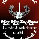 MELI MEL ZIK RADIO