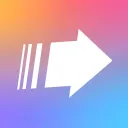 NextLevelErlebnisse Discord server icon