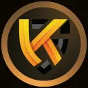 Kave Guild - Your Web3 Ally: Educate, Connect, Thrive