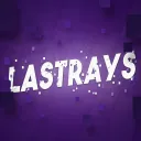 LastRays и Точка — Дискорд Сервер