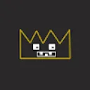 PixelKingz