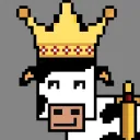 DesoCow