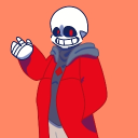 Xin Fans Community icon