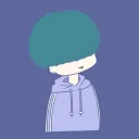 うみくんのおうち