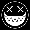 Cmonsters Club