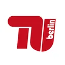 TU 베를린 스터디그룹