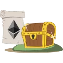 Treasure Hunt