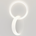 SYMBIOSIS icon