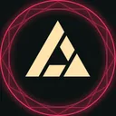 Ashdown_BNG