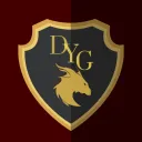 Drake Yield Guild 🐲