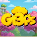 GTPS3 | Growtopia Private Server  - CONNECT