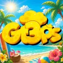 GTPS3 | Growtopia Private Server  - CONNECT