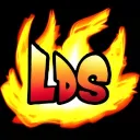 Lagg's Inner Studio!