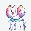 Rahimiha's Pastelverse