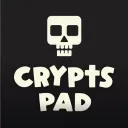 CryptsPAD