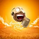 beardycast