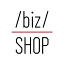 /biz/shop (ex-Бизнес Сервер)