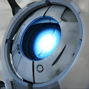 Discovery icon for La STATION Discord server