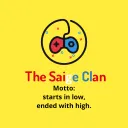 [TSC] ♠The Saige Community ♠