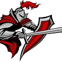 Holy Knight's Community