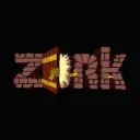 zorkloot