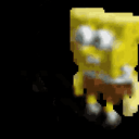 3K