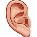 Team Tinnitus