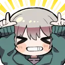 もいらのサーバー