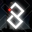 Initiative8™
