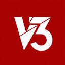 V3 PVP icon