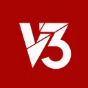 V3 PVP