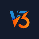 V3 PVP