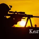 Kest