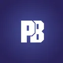 PB