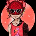 Eclectic Cool Club