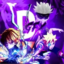 DesterGFX