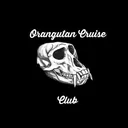 Orangutan Cruise Club