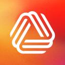 AutoLayer icon