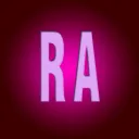 RAinces games