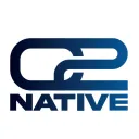 C2 Native Espor  #C2N
