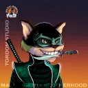 Magic Agentz BrotherHood