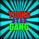 YSG (Young Star Gang)