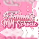 Tanna’s MM Service