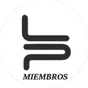 Comunidad LPS