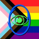 Pix's Pocket Dimension