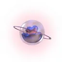 𝓒𝓸𝓸𝓵 𝓹𝓮𝓸𝓹𝓵𝓮 ☆ﾟ.*