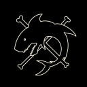 AngrySharksCrew-NFT's Server Icon