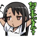 dessy dream dimension
