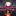 ItsJanek's Community's icon