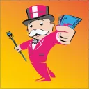 COINPOLY